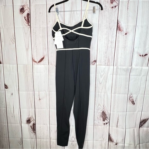 L*SPACE Ace Jumpsuit - Picture 8 of 8